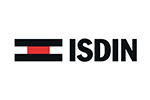 ISDN
