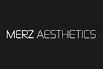 Merz